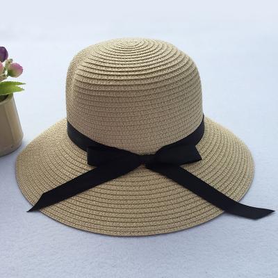 China Fashional Summer Oversized Bag And Wide Brim Beach Sun Visor Hats Set Ladies Toddler Men Unisex White Suede Fedora Straw Hat Women Caps Felt for sale