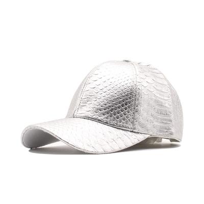 China COMMON fashion promotional leather hats - fashion style leather caps new hat 20221 for sale