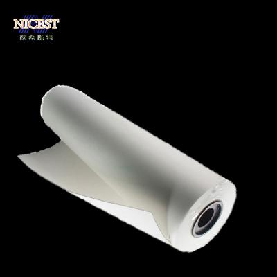 China Dark Apparel Inkjet Cotton T-shirt Cricut Heat Transfer Paper Printing Paper Heat Vinyl Roll For Fabric for sale