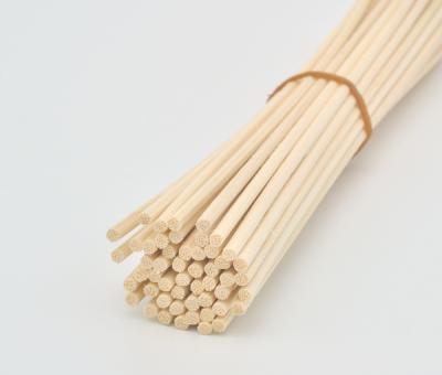 China Chinese Incense Wholesale Customized Reed Diffuser Reed Sticks for sale