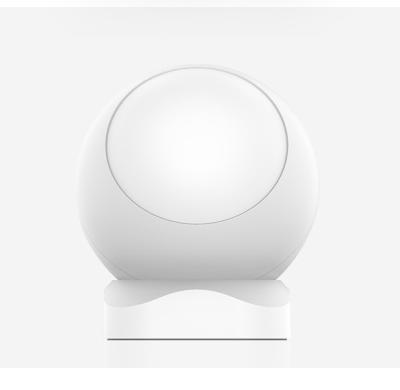 China Alarm pir motion detector remote control smart sensor for sale