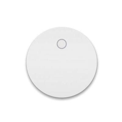 China Smart Home Automation ZigBee Gateway Smart Home Wireless WIFI Gateway for sale