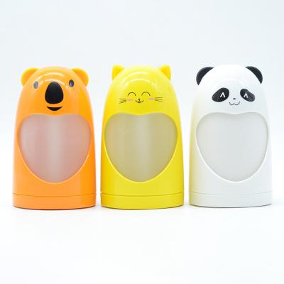 China 180ml USB car humidifier small and mini humidifier for sale