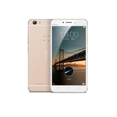 China Vivo X6 Plus A- 4G MTK6752 Octa Core 1.7GHz 5.7inch FHD IPS Screen 4GB RAM 64GB ROM Android 5.0 OTG Phone for sale