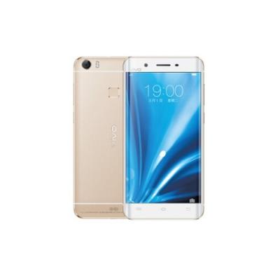 China Vivo Xplay5 - 4G Snapdragon MSM8976 64Bit Octa Core 1.8GHz 5.43inch 2K IPS Screen 4GB RAM 128GB ROM Android 5.1 OTG Phon for sale