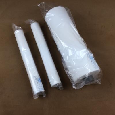 China Eco - Friendly Super Absorbent Good Quality PVA Sponge Roller Brush for sale