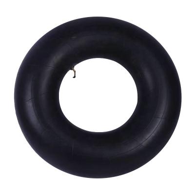 China Good Sealing 260x85 Automotive Air Tube Tractor Inner Tube Tire Rubber Tire for sale