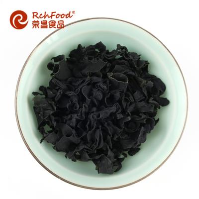 China China Dried Wholesale Dried Seaweed For Soup Or Salads for sale