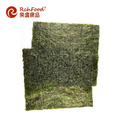 China Dried seaweed kelp made in China for sale