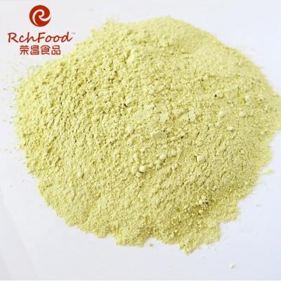 China Dried Horseradish Powder for sale