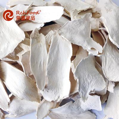 China Halal Dried Horseradish Powder Chips for sale