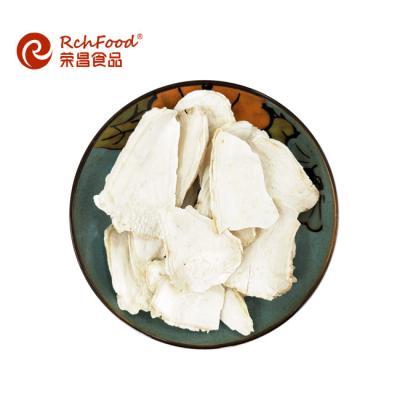 China Fresh dried horseradish for sale