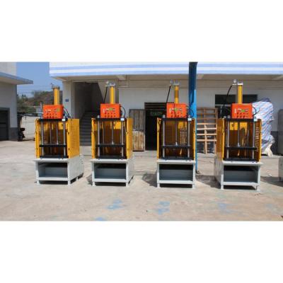 China Product Forming Or Cutting Xtm-106-5t/10t/15t High Efficiency Precision Four Column Hydraulic Press for sale