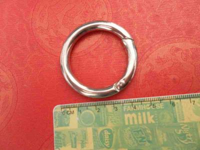 China Spring o ring with lower price for sale