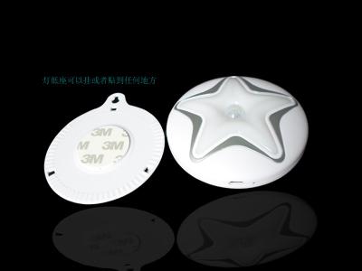 China The human body thermal infrared induction for sale