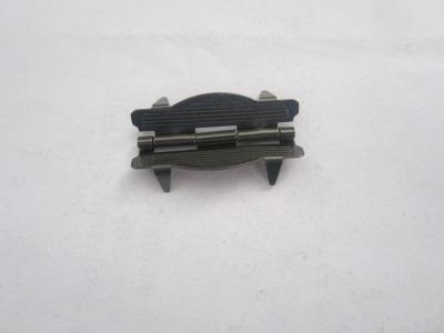 China Hinge for cigar box for sale