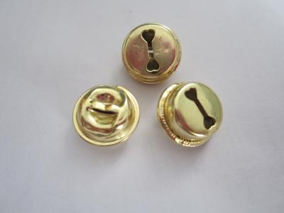 China high quality Metal Jingle Bell for sale