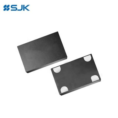 China MEMS Oscillator SJK8008 Series 7050 106.25MHz 20PF 20ppm 3.3V Programmable Oscillator à venda