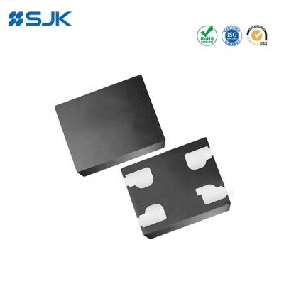 China SJK8918 MEMS-oscillator voor industriële, medische en hoge temperatuur Te koop