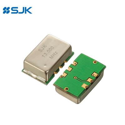 Chine SMD de grande taille 14 x 9,0 mm TCXO 5 ~ 40MHz 3,3 V pour la station de base à vendre