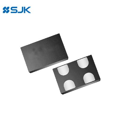 Cina SJK8009 5032 Oscillatore MEMS a bassa potenza con 115 a 137MHz SOT23-5 Pacchetto -40~+125°C in vendita