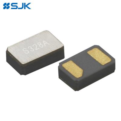 Chine Résonateur de cristal à fourche de réglage SMD1610 pour les communications sans fil à vendre