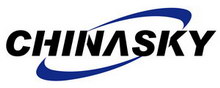 Chinasky Electronics Co., Ltd