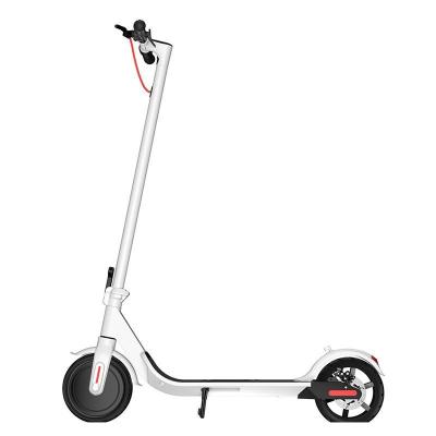 China Hot Selling New Style Best Quality Unisex Outdoor Sport Off Road Fast Electric Smart Scooter for sale