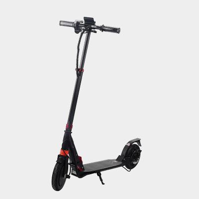 China Warehouse 2000mah unisex high speed hot selling best outdoor sport off road electric smart scooter for sale