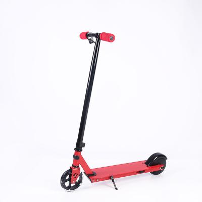 China Yongkang design kids scooter factory price custom made high quality cheap safety new kids scooter for sale