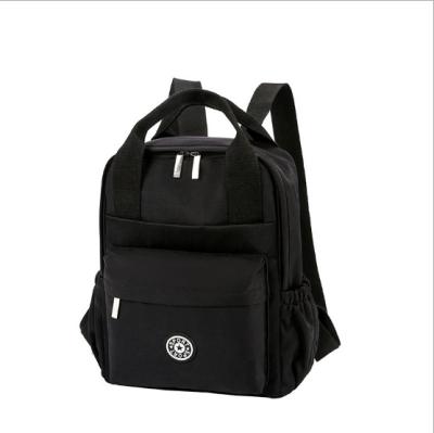 China Fashionable High Quality Custom Made Researcher Rucksack Bag Researcher Backpack Daypack for sale