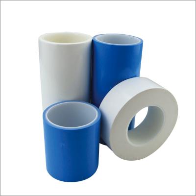 China Adhesive Transfer Thermal Conductive Tape 3M 8805, 8810, 8815, 8820 for LED for sale