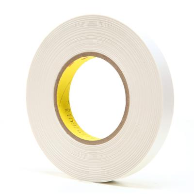 China 3m Scotch 9415pc Removable Double Sided Tape Repositionable For Mounting for sale