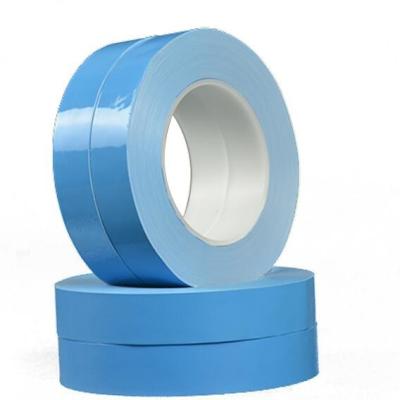 China Thermal Conductive Tape , Adhesive Transfer Tape use for Battery Thermal Management , Flex Bonding for sale