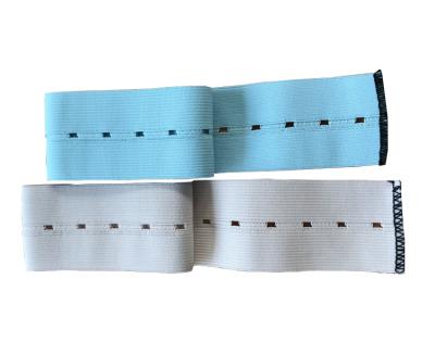 China Factory Good Quality Viable Hospital CTG Belt for sale