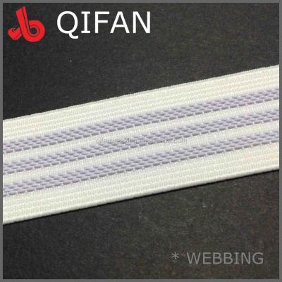 China QIFAN elastic OEKO-TEX 1