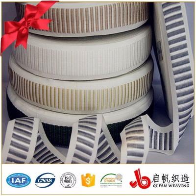 China Supplier Viable Mattress Binding Polyester Tape Nylon Mattress Edging Tape for sale