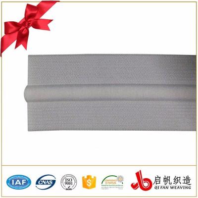 China Sustainable Custom Sport Wear Belt Drawstring Elastic With Low Price for sale