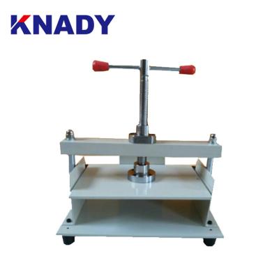 China Printing Shops Good Quality China Price Cheap Paper Book Flattening Machine for sale