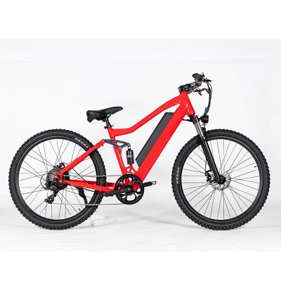 China Alloy City E-Bike 48V 15AH 20Inch Electric Bike 350W Shimano 6-Speed ​​Ebike Lithium Battery LCD Aluminum Display for sale