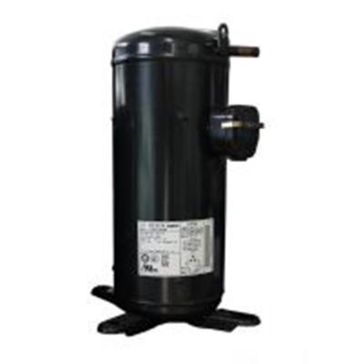 China Refrigeration Parts 9HP Sanyo C-SCN673H8K R407C Scroll Compressor For Sale for sale