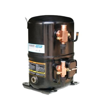 China High Back Industrial R404A Piston Compressor Compressors TK4519D for sale