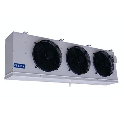 China Industrial Refrigeration Parts DD-022 Evaporator Cold Room Air Cooler for sale