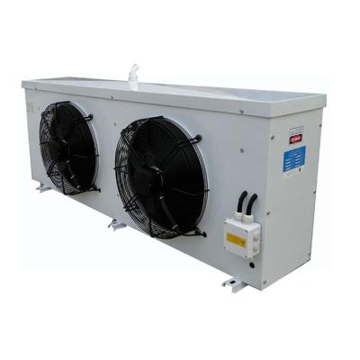 China Hotels Model HDD-15 380V Medium Temperature Evaporative Air Cooler For Cold Room for sale