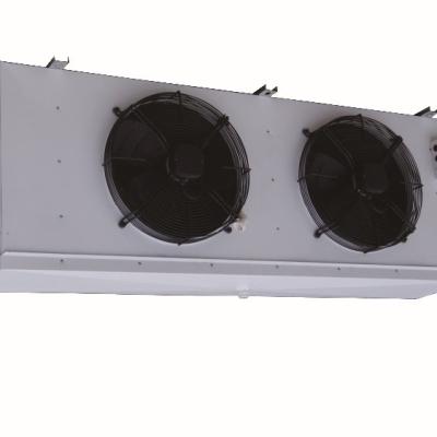 China multifunctional evapolar air conditioner cooler water HDL-040 for sale