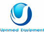 Shenzhen Upnmed Equipent CO.,LTD