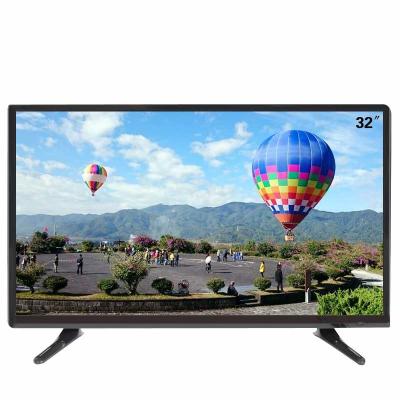 China Entschließung RoHS 3840*2160 32 Zoll LCD-Fernsehhaushalts-elektrische Geräte zu verkaufen