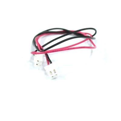 China Construction Machinery Parts Electronic Hot Sales New Engine Wiring Harness for sale