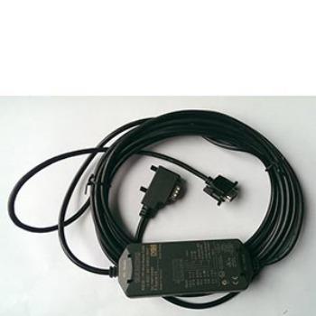 China MM Multimaster Programming Cable 6ES7901-3DB30-0XA0 6ES7901-3DB30-0XA0 (Multi-Master USB/PPI Cable Station) for sale