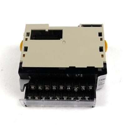 China Brand new original CJ1W-AD081-V1 Omron CJ1W-AD081-V1 series analog input unit PLC programmable controller module CJ1W-AD081-V1 CJ1W-AD081-V1 for sale